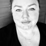 Photo of Kellie McCaffrey - Compass Realty