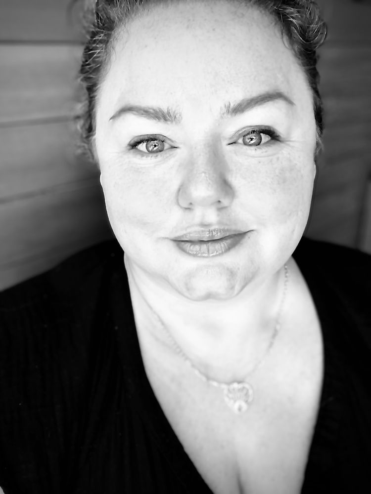 KELLIE MCCAFFREY COMPASS REALTY Updated May 2024 10 Reviews