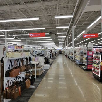 Target - Department Stores Near Me - Flemington, New Jersey