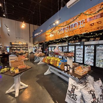 Frazie's Meat & Market - Butcher Near Me - Atlanta, Georgia