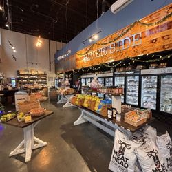 Frazie's Meat & Market