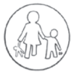 Downriver Pediatric Associates
