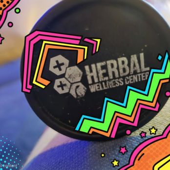 Herbal Wellness Center - The best for the occasion - Cannabis Clinics Near Me - Jeffersonville, Ohio Herbal Wellness Center - The best for the occasion - Cannabis Clinics Near Me - Jeffersonville, Ohio