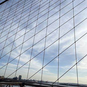 Brooklyn Bridge - Landmarks & Historical Buildings Near Me - Brooklyn, New York Brooklyn Bridge - Landmarks & Historical Buildings Near Me - Brooklyn, New York