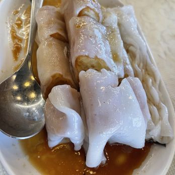 Ocean Pearl - Rice roll with Chinese fried donut - Cantonese Near Me - Milpitas, California Ocean Pearl - Rice roll with Chinese fried donut - Cantonese Near Me - Milpitas, California