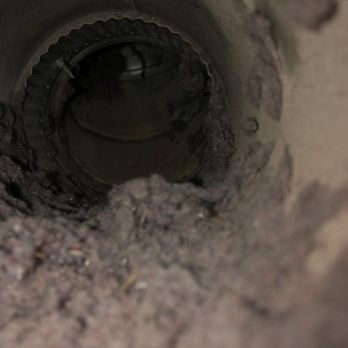 Breathable - Before dryer cleaning - Heating & Air Conditioning/HVAC Near Me Breathable - Before dryer cleaning - Heating & Air Conditioning/HVAC Near Me