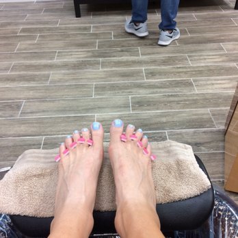 Lavish Nails & Spa - Nail Salons Near Me - Austin, Texas Lavish Nails & Spa - Nail Salons Near Me - Austin, Texas