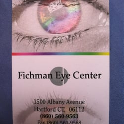 SightMD