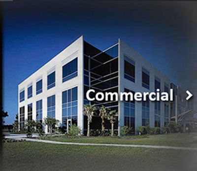 Slide of Bedrock Contracting