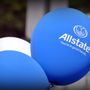 Photo of Allstate Insurance Agent: Ana Galindo
