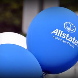 Allstate Insurance Agent: Ana Galindo - Allstate Insurance