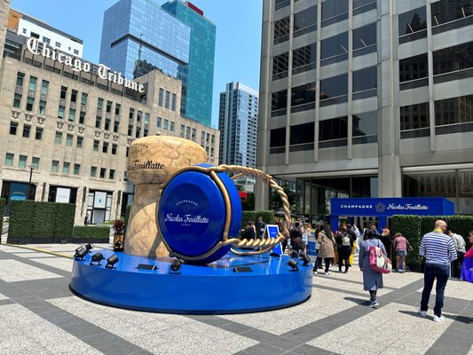 Absolute Production Services