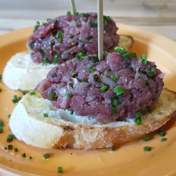 Tapagria Spanish Tapas - Spanish Near Me - Markham, Ontario Tapagria Spanish Tapas - Spanish Near Me - Markham, Ontario