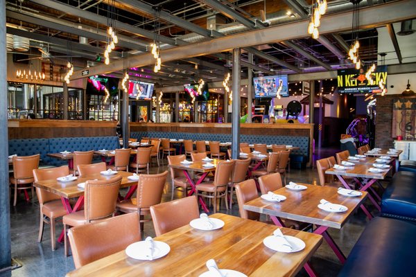 Draft Republic San Marcos by null