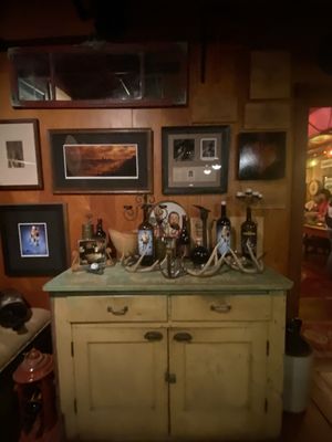 The Clemente Museum by null