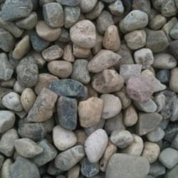 H&H Landscape Supply, Inc.