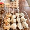 Gourmet Dim Sum and Cafe gift card