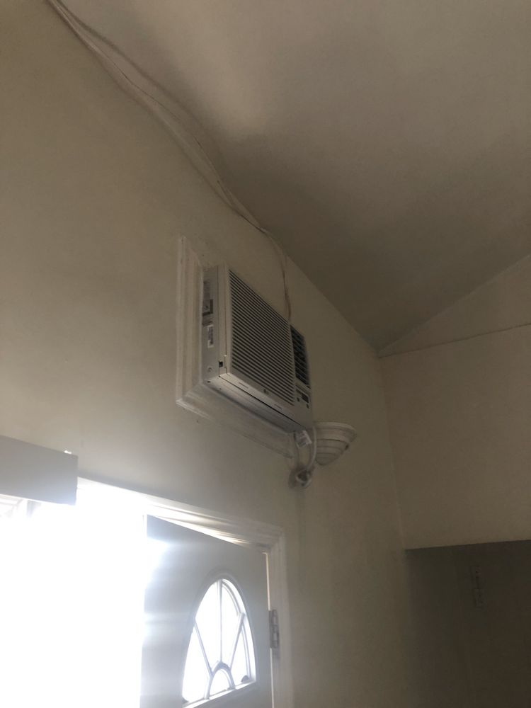 GENIE AIR CONDITIONING 71 Reviews 15041 Calvert St, Van Nuys, CA Yelp