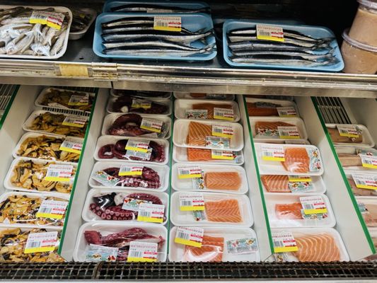 Hashi Market by null