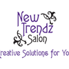 New Trendz Salon gift card