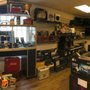 JB's Pawn Shop
