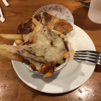 Columbus Food Adventures - Tours Near Me - Columbus, Ohio