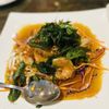 Taste of Asia gift card
