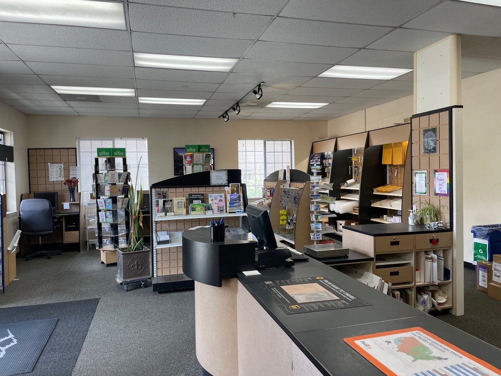 MAMMOTH BUSINESS ESSENTIALS Updated September 2024 32 Reviews