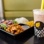Photo of Cha For Tea - Woodbridge Village Center