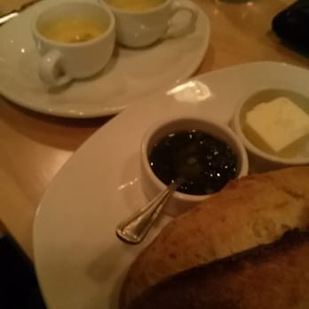 Ox - Argentine Near Me - Portland, Oregon