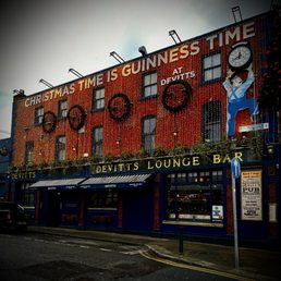 DEVITTS - Updated December 2025 - 110 Photos & 56 Reviews - 78 Lower ...