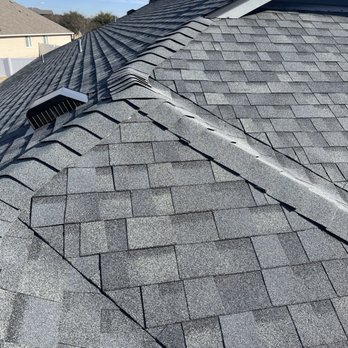 DLC Builders - Roofing Near Me - Pflugerville, Texas DLC Builders - Roofing Near Me - Pflugerville, Texas