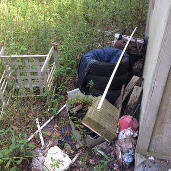 Gainesville Junk Removal - Big or small, we do it all! - Junk Removal & Hauling Near Me - Gainesville, Florida Gainesville Junk Removal - Big or small, we do it all! - Junk Removal & Hauling Near Me - Gainesville, Florida