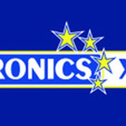 EURONICS XXL