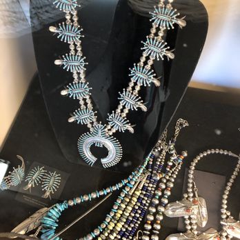 Crystal Forest Museum & Gifts - Jewelry - Museums Near Me - Holbrook, Arizona Crystal Forest Museum & Gifts - Jewelry - Museums Near Me - Holbrook, Arizona