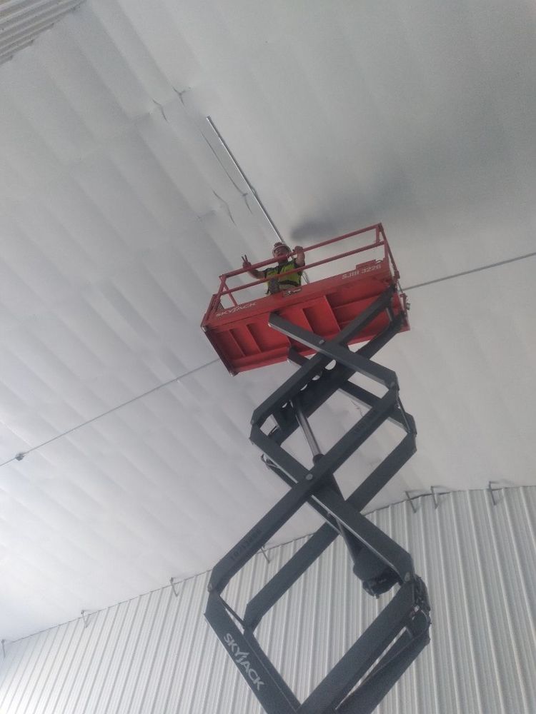 Slide of Carrano Plumbing And Heating