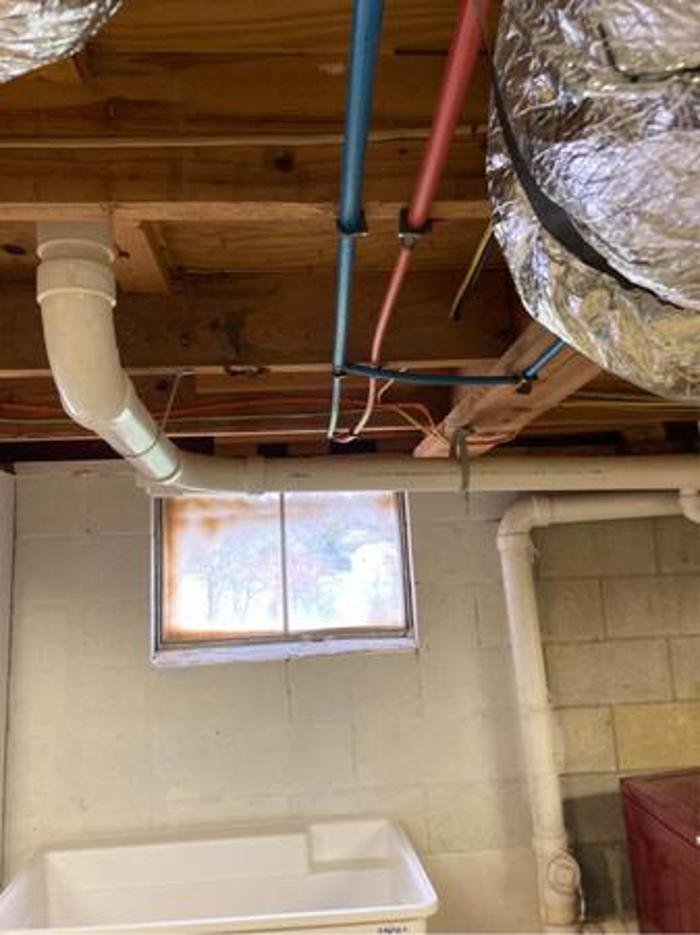 Slide of Autry Plumbing