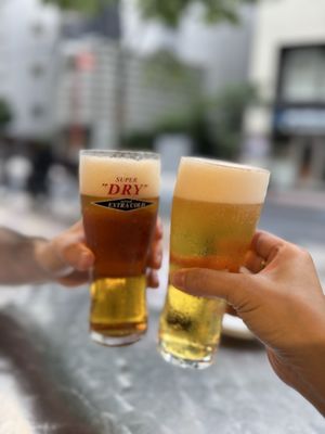 Pizza Strada by null