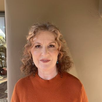 Seventh Avenue Beauty - My mother and her beautiful makeup! - Makeup Artists Near Me Seventh Avenue Beauty - My mother and her beautiful makeup! - Makeup Artists Near Me
