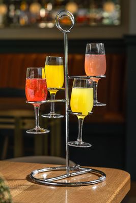 Birdie's Barroom & Kitchen by null