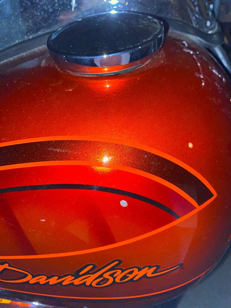 HAWKS AUTO & CYCLE SERVICE CENTER Updated May 2024 3913 Wilmington