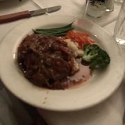 NEVADOS RESTAURANT - CLOSED - 165 Photos & 286 Reviews - American (New