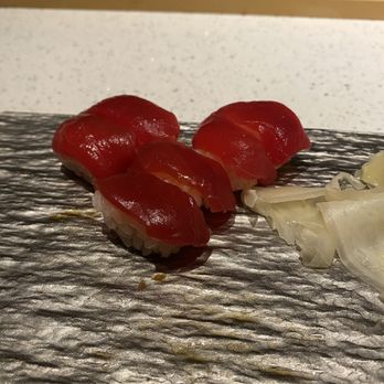 SourAji - Sushi Bars Near Me - New York, New York SourAji - Sushi Bars Near Me - New York, New York