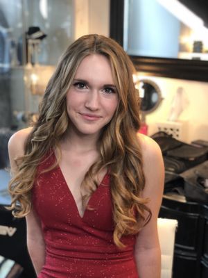 Jordan Alexander Boutique Salon