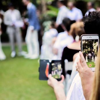 ThanPhoto Wedding Photography - Event Photography Near Me ThanPhoto Wedding Photography - Event Photography Near Me
