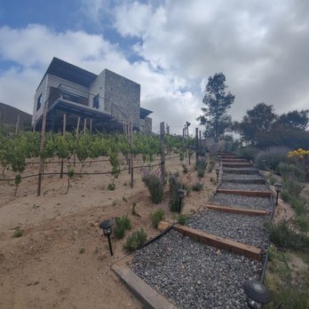 Rodera - Vacation Rentals Near Me - Ensenada, BCN