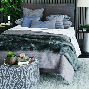 Bazaar Home Decorating - Shades & Blinds Near Me - Waukesha, Wisconsin