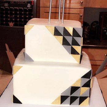 Lyla Jones Cake Studios - Custom Cakes Near Me - Durham, North Carolina Lyla Jones Cake Studios - Custom Cakes Near Me - Durham, North Carolina