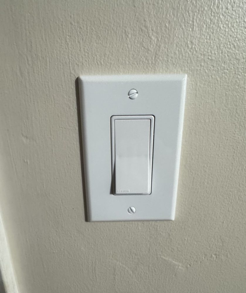 Slide of TG Pro Electrical Service And Maintenance