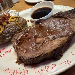 Prime Rib